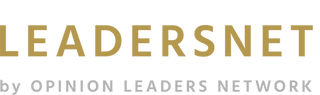 Leadersnet