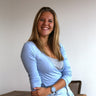 Mia S