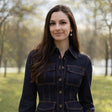 Nina S