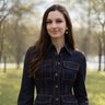 Nina S