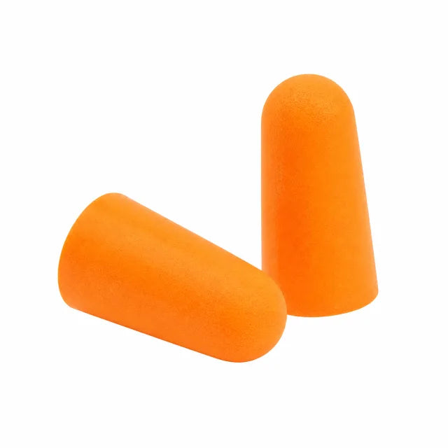 Schaumstoff